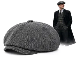 kaszkiet-meski-peaky-blinders-gatsby-retro-tweed-jodelka-grafit-mezczyzna