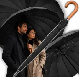 parasol-xxl-24-druty-mocny-wiatroodporny-duzy-czarny-elegancki-premium-uniseks