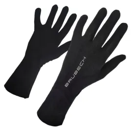 rekawiczki-do-biegania-brubeck-welna-merino-l-xl-czarny-produkt-uniseks