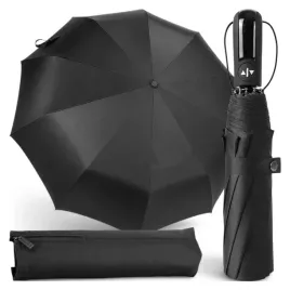 parasol-duzy-skladany-automatyczny-parasolka-wodoodporna-xl-mocna-pokrowiec-czarny-uniseks