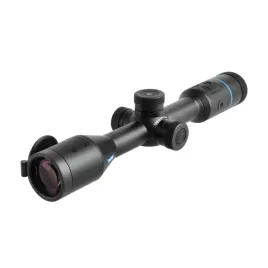 luneta-noktowizyjna-pard-night-stalker-5k-ex-70mm-lrf