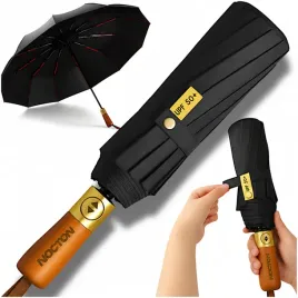 duzy-parasol-xxl-skladany-automat-parasolka-wodoodporna-przeciwsloneczna-czarny-uniseks