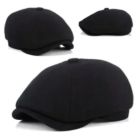 czarny-kaszkiet-meski-welniany-peaky-blinders-elegancki-stylowy-55-57cm-l-welna-mezczyzna