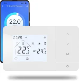 beok-bot-w506-wifi-dwuprzewodowy-termostat-wi-fi-do-kotlow-gazowych