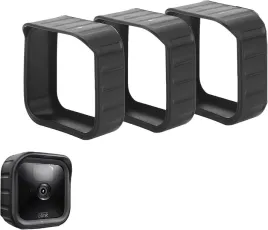 3x-oslona-do-kamery-monitoringowej-blink-maksymalna-ochrona