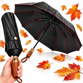 parasol-automatyczny-skladany-wiatroodporny-mocny-czarny-elegancki-premium-uniseks