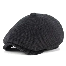 kaszkiet-meski-grafitowy-welna-premium-retro-peaky-blinders-gazeciarz-szary-mezczyzna