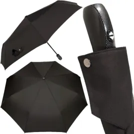 parasol-meski-automat-skladany-mocny-carbon-steel-80-km-h-mp333-czarny-mezczyzna