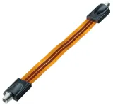adapter-okienny-ultra-plaski