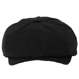 polar-fashion-kaszkiet-mezczyzna-czarny-k283c-poliester