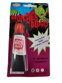 super-sztuczna-krew-w-tubie-wampira-pa004-15ml