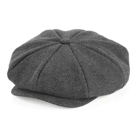 kaszkiet-czapka-peaky-blinders-jodelka-meski-damski-szary-l-xl-poliester-uniseks