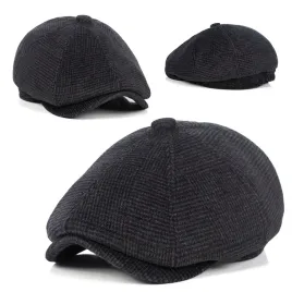 grafitowy-kaszkiet-meski-welniany-peaky-blinders-elegancki-57-59cm-xl-szary-welna-mezczyzna