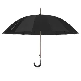 betlewski-duzy-parasol-polautomatyczny-mocna-parasolka-meska-damska-czarna-dlugi-xl-czarny-uniseks