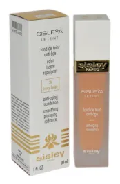 podklad-przeciwstarzeniowy-sisley-le-teint-2n-ivory-beige-30-ml-podklad-do