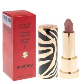 pomadka-do-ust-sisley-le-phyto-rouge-11-beige-tahiti-34-g-szminka-sisley-l