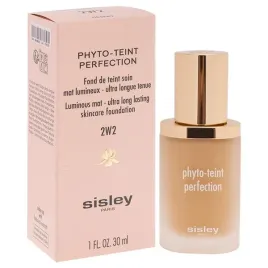 podklad-do-twarzy-sisley-phyto-teint-perfection-2w2-desert-30-ml-podklad