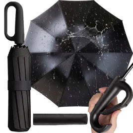 parasol-wiatroszczelny-skladany-parasolka-meska-damska-10-ramion-xxl-105-cm-czarny-uniseks