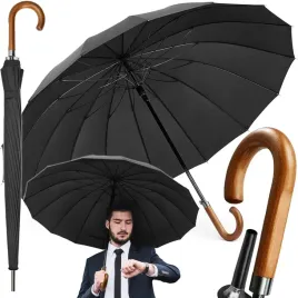 duzy-parasol-parasolka-automatyczny-meski-prestizowy-145cm-premium-xxxl-czarny-uniseks