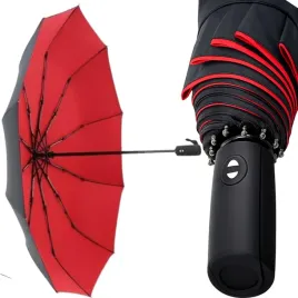 parasol-automatyczny-skladany-parasolka-damska-meska-czarna-mocna-elegancka-czarny-uniseks
