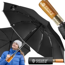 parasol-parasolka-automat-skladany-meska-damska-drewniany-uchwyt-xxl-120cm-czarny-uniseks