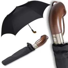 parasol-xxl-rodzinny-dubeltowka-automat-120-cm-mocny-odporny-na-wiatr-rp231-czarny-uniseks