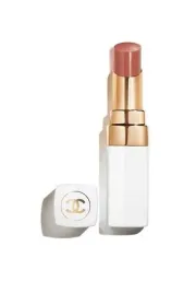 balsam-do-ust-chanel-rouge-coco-baume-914-natural-charm-nawilzajacy-balsam