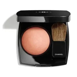 roz-do-policzkow-chanel-joues-contraste-03-brume-dor-35-g-roz-prasowany