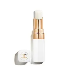 balsam-do-ust-chanel-rouge-coco-baume-912-dreamy-white-nawilzajacy-balsam-c