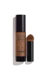 podklad-do-twarzy-chanel-les-beiges-water-fresh-b40-20-ml-fluid-tonujacy-ch