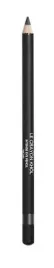 kredka-do-oczu-chanel-le-crayon-khol-61-noir-czarna-14-g-eyeliner-w-kred