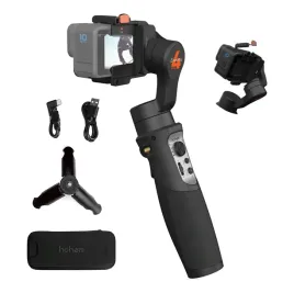 stabilizator-elektroniczny-gimbal-hohem-isteady-pro4-czarny