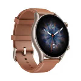smartwatch-amazfit-gtr-3-pro-brazowy-bluetooth-450-mah-pulsometr