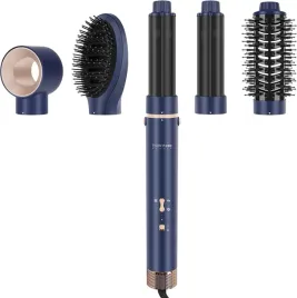 suszarka-do-wlosow-parwin-pro-beauty-automatyczna-suszarka-5w1-maxair