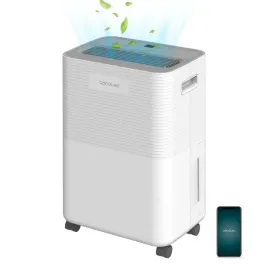osuszacz-cecotec-bigdry-8000-expert-connected-wysoka-wydajnosc