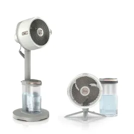 wentylator-shark-flexbreeze-akumulatorowy-wewnatrz-i-na-zewnatrz-172407