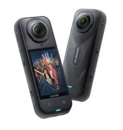insta360-x5-kamera-sferyczna-360-sportowa-wodoodporna-zestaw-standard