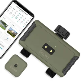 diivoo-komputer-nawadniajacy-wi-fi-2-wyjscia