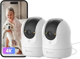kamera-ezviz-c6n-g1-3k-2-pak