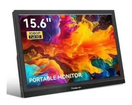 thinlerain-przenosny-monitor-156-cala-1920-x-1080-fhd-hdmi-usb-c-glosniki