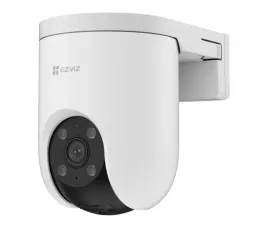 kamera-obrotowa-ezviz-h8c-pro-4k-8mp-wifi-4mm