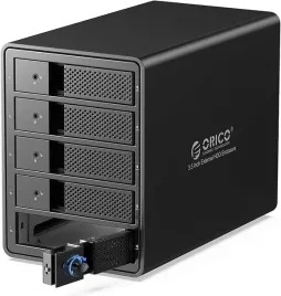 obudowa-dysku-orico-5-bay-usb-3-0-do-sata-revision-3-0-9558u3