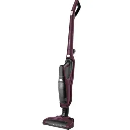 odkurzacz-pionowy-grundig-vch-9930-fioletowy