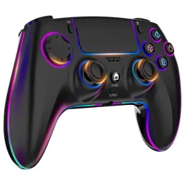 bezprzewodowy-kontroler-mystiluck-do-ps4-ps3-pro-pc-mac-ios-android