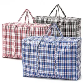 3x-torba-przeprowadzkowa-xxl-100x80-cm-mocne-torby-transportowe-100-cm-polipropylen-uniseks
