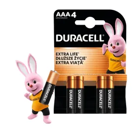 baterie-alkaliczne-aaa-lr03-15v-cienkie-paluszki-duracell-basic-blister-4