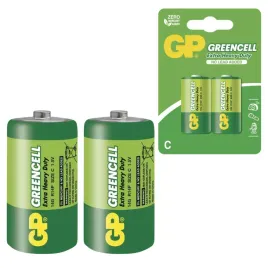 bateria-cynkowo-chlorkowa-r14-c-15v-gp-greencell-blister-2-sztuki