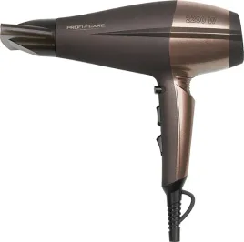 suszarka-do-wlosow-proficare-pc-ht-3010-2200-w-jonizacja-brazowa
