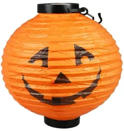 lampion-dynia-arpex-20-cm