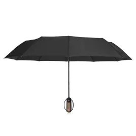 betlewski-czarny-automatyczny-parasol-trwaly-niezawodny-w-etui-wygodny-automatyczny-skladany-uniseks